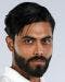 Ravindra Jadeja cricketer