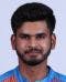 Shreyas Iyer cricketer