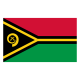 Vanuatu (W)