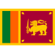 S Lanka (W)