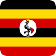 Uganda Women