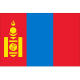 Mongolia WMN